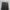 Japanese brand Y2K Jeans Pria black photo 5