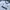 Adidas Vintage Sportswear Jersey Pria white photo 2