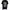 Streetwear T-shirt Pria black photo 1