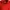 Uniqlo Casual T-shirt Pria red photo 3