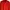 Uniqlo Casual T-shirt Pria red photo 2