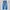 Levi's Vintage Streetwear Jeans Pria white blue photo 1
