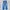 Levi's Vintage Streetwear Jeans Pria White Blue