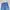 Levi's Vintage Streetwear Jeans Pria white blue photo 3