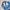 Levi's Vintage Streetwear Jeans Pria white blue photo 7