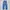 Levi's Vintage Streetwear Jeans Pria white blue photo 2