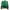 MLB Streetwear Sportswear Bomber jacket Pria green photo 2