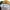 MLB Streetwear Sportswear Bomber jacket Pria green photo 6