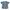 Casual T-shirt Pria Multicolor