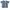 Casual T-shirt Pria multicolor photo 1