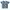 Casual T-shirt Pria Multicolor