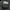 Sportswear Windbreaker Pria green gray photo 6