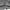 Sportswear Windbreaker Pria green gray photo 5