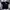 Stussy Streetwear T-shirt Pria Black