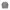 Playboy Minimalist Casual Sweater Pria gray photo 1