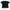 Stussy Streetwear T-shirt Pria black photo 1