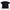 Stussy Streetwear T-shirt Pria Black