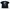 Stussy Streetwear T-shirt Pria black photo 3