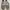 VANS Emo Casual Sneakers Pria white black photo 2