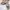 VANS Emo Casual Sneakers Pria white black photo 1