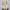 VANS Emo Casual Sneakers Pria white black photo 3
