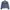 Wrangler Vintage Biker Denim jacket Pria blue photo 1