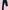 Armani	 Casual Skinny jeans Wanita black photo 1