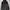 Nike Sportswear Windbreaker Pria black gray photo 6