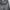 Nike Sportswear Windbreaker Pria black gray photo 3