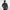 Nike Sportswear Windbreaker Pria black gray photo 2