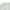 Luxury Muslim Maxi dress Wanita silver green photo 5