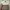 Louis Vuitton Vintage Wanita white photo 1