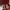 Valentino Luxury Heels Wanita red photo 4