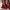 Valentino Luxury Heels Wanita red photo 2