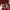 Valentino Luxury Heels Wanita red photo 3