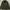 Japanese brand Vintage Parka Pria green photo 1