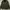 Japanese Brand Vintage Parka Pria Green