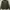 Japanese brand Vintage Parka Pria green photo 6