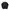 Uniqlo Minimalist Casual Sweatshirt Pria black photo 1