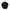 Uniqlo Minimalist Casual Sweater Wanita black photo 1