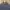 Vintage Streetwear Harrington jacket Pria navy photo 2