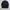 Vintage Minimalist Windbreaker Pria navy photo 1