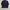 Vintage Minimalist Windbreaker Pria navy photo 5