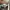 New Balance Streetwear Gorpcore Casual shoe Pria gray photo 4