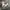 New Balance Streetwear Gorpcore Casual shoe Pria gray photo 1