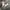 New Balance Streetwear Gorpcore Casual Shoe Pria Gray