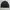 Vintage Streetwear Harrington jacket Pria black photo 2
