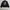 Vintage Streetwear Harrington jacket Pria black photo 1
