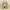 Skechers Streetwear Sportswear Sneakers Pria tan photo 6