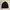 H&M Minimalist Casual Bomber Jacket Pria Navy